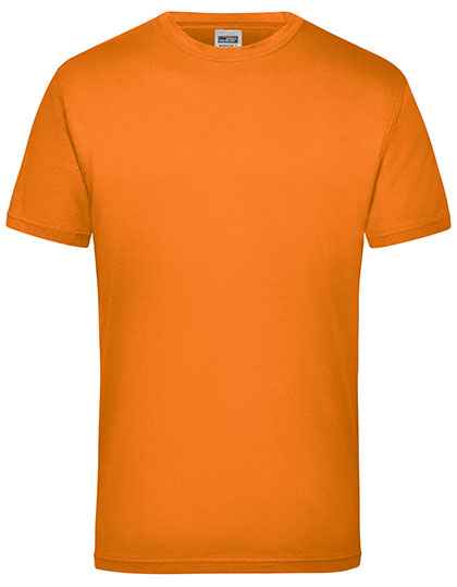 Men´s Workwear-T - JN800