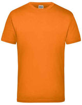Men´s Workwear-T - JN800