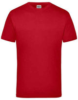 Men´s Workwear-T - JN800