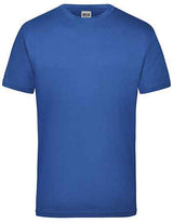 Men´s Workwear-T - JN800