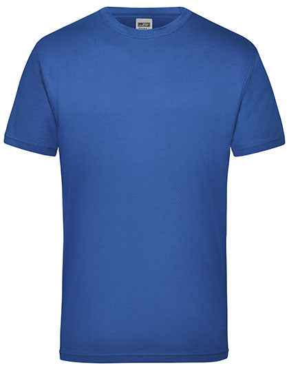 Men´s Workwear-T - JN800