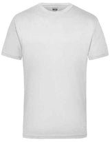 Men´s Workwear-T - JN800