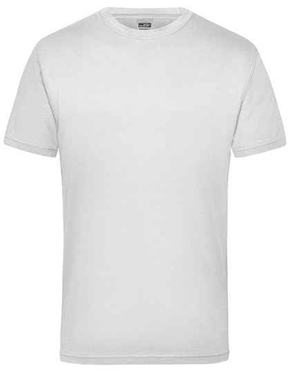 Men´s Workwear-T - JN800