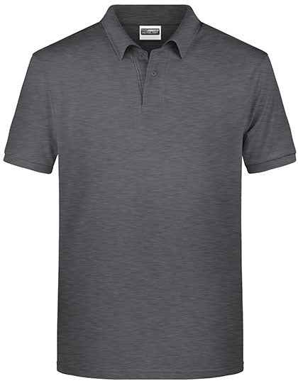 Men´s Basic Polo - JN8010