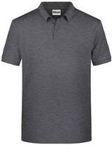 Men´s Basic Polo - JN8010
