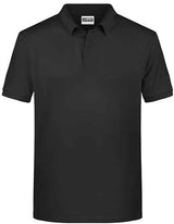 Men´s Basic Polo - JN8010