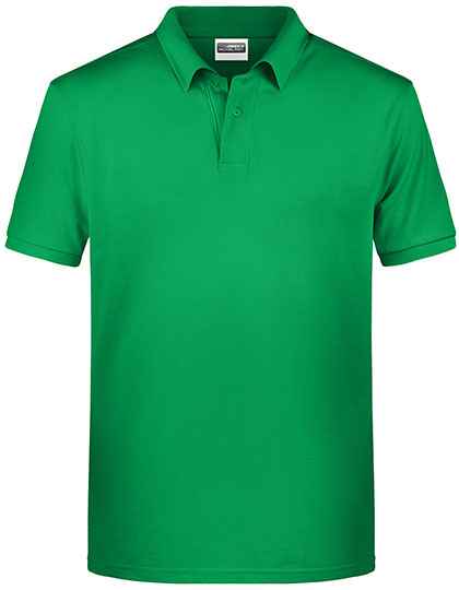 Men´s Basic Polo - JN8010