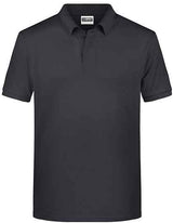 Men´s Basic Polo - JN8010