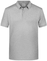 Men´s Basic Polo - JN8010