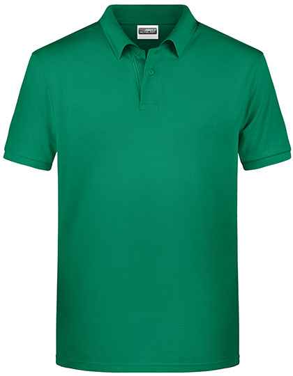 Men´s Basic Polo - JN8010
