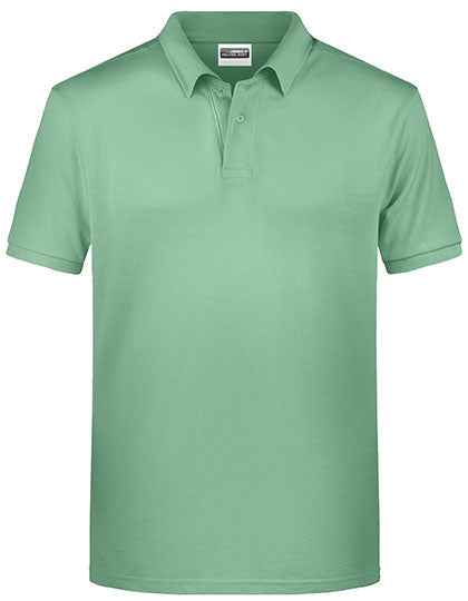 Men´s Basic Polo - JN8010