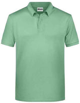 Men´s Basic Polo - JN8010