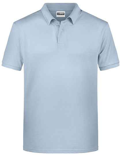 Men´s Basic Polo - JN8010
