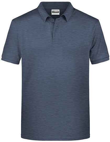 Men´s Basic Polo - JN8010