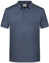 Men´s Basic Polo - JN8010