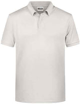 Men´s Basic Polo - JN8010