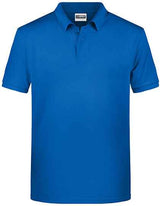 Men´s Basic Polo - JN8010