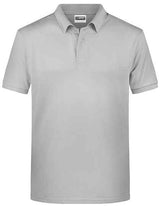 Men´s Basic Polo - JN8010