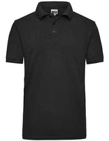 Men´s Workwear Polo - JN801