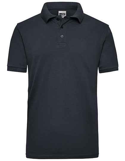 Men´s Workwear Polo - JN801
