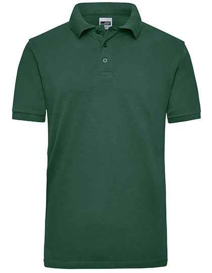 Men´s Workwear Polo - JN801
