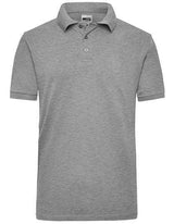 Men´s Workwear Polo - JN801