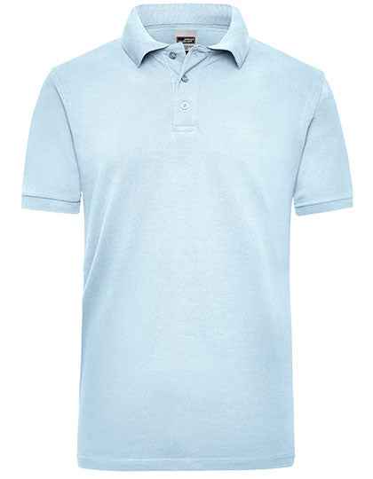 Men´s Workwear Polo - JN801