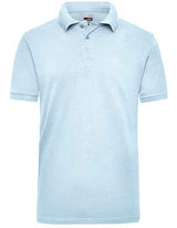 Men´s Workwear Polo - JN801
