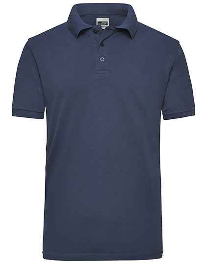 Men´s Workwear Polo - JN801