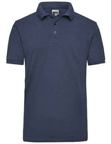 Men´s Workwear Polo - JN801