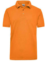 Men´s Workwear Polo - JN801
