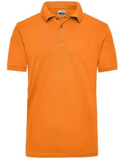 Men´s Workwear Polo - JN801