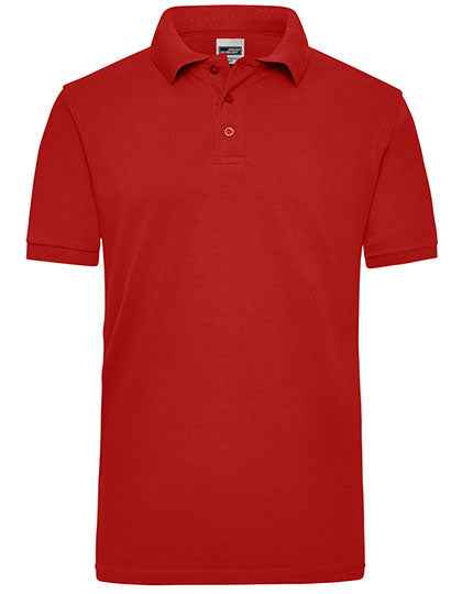 Men´s Workwear Polo - JN801