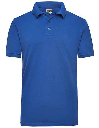 Men´s Workwear Polo - JN801