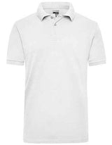 Men´s Workwear Polo - JN801