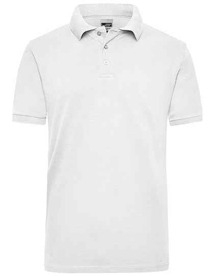 Men´s Workwear Polo - JN801