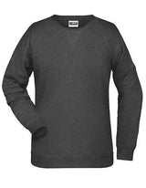 Ladies´ Sweat - JN8021