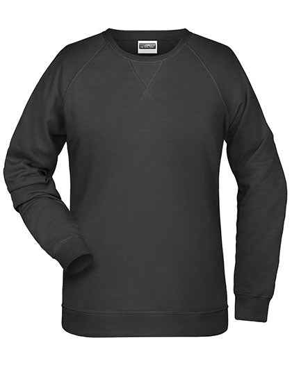 Ladies´ Sweat - JN8021