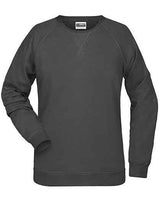 Ladies´ Sweat - JN8021