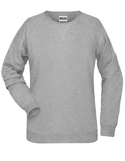 Ladies´ Sweat - JN8021