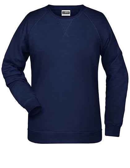 Ladies´ Sweat - JN8021