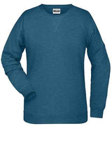 Ladies´ Sweat - JN8021