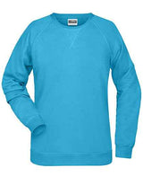 Ladies´ Sweat - JN8021