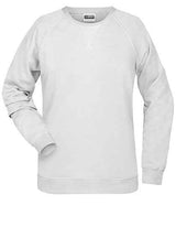 Ladies´ Sweat - JN8021