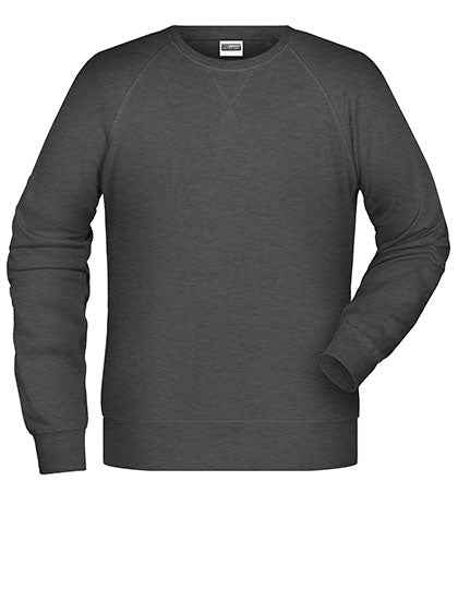 Men´s Sweat - JN8022