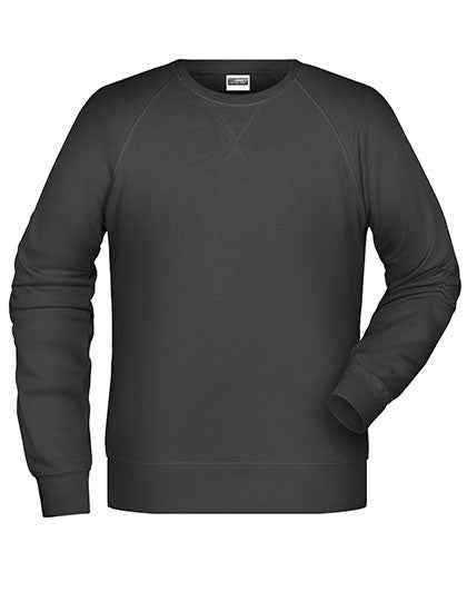 Men´s Sweat - JN8022