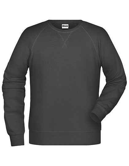 Men´s Sweat - JN8022
