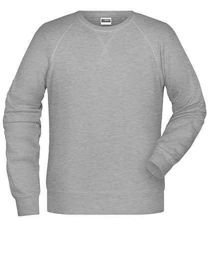 Men´s Sweat - JN8022