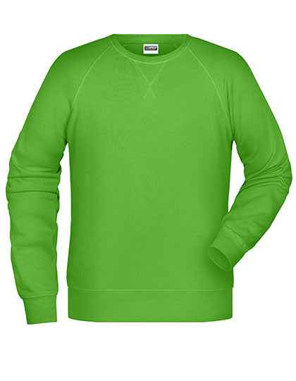 Men´s Sweat - JN8022