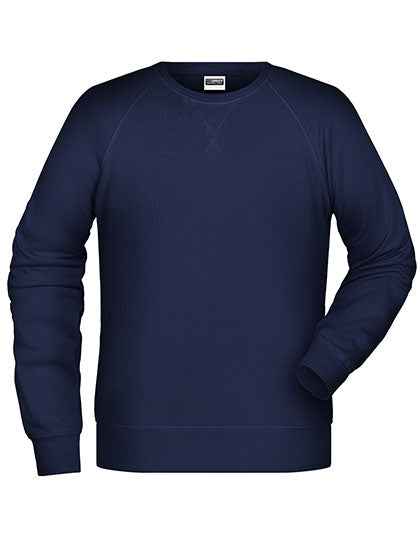 Men´s Sweat - JN8022